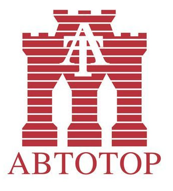 АВТОТОР