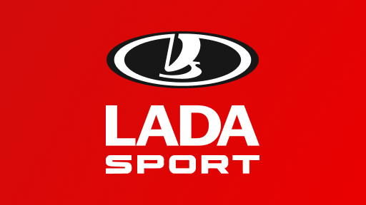 Lada Sport