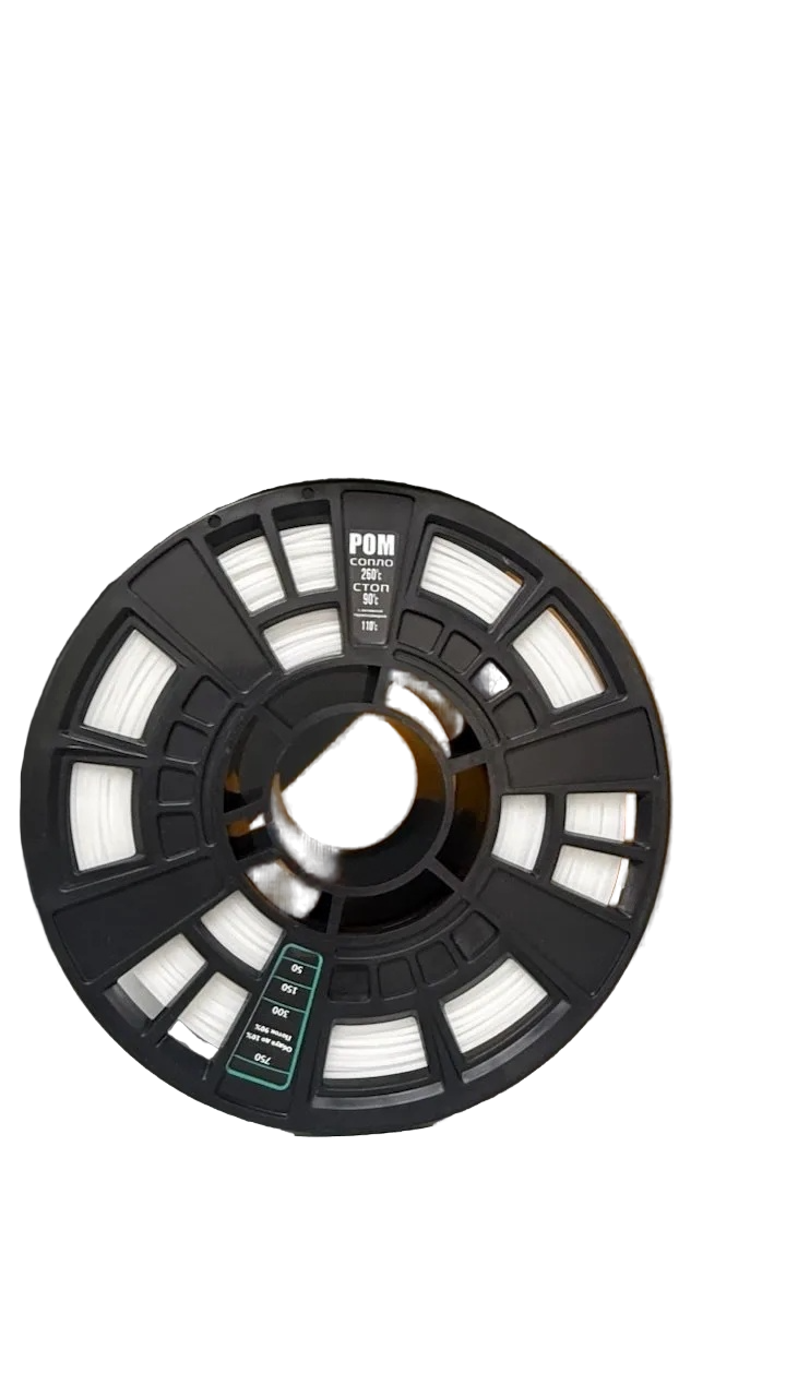 POM натуральный 1 кг